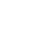 company logo icon